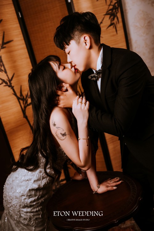 質感婚紗照,華麗婚紗攝影,高級婚紗作品,精品婚紗照,婚紗拍攝推薦,唯美婚紗照,婚紗禮服攝影